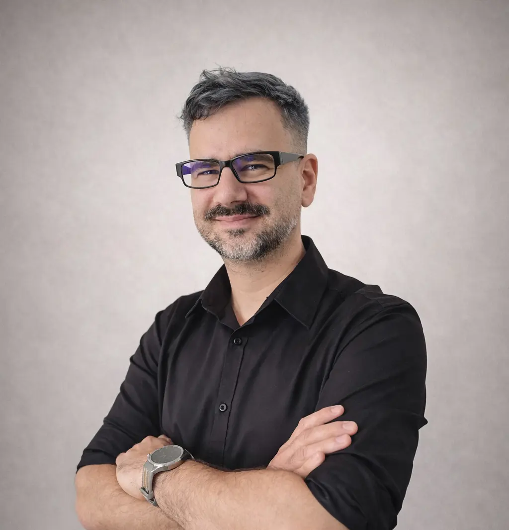 Genealogist in Slovakia